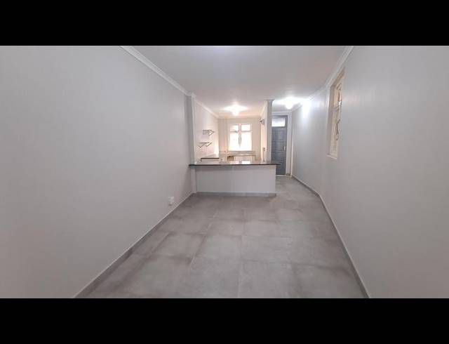 3 BEDROOM PROPERTY TO RENT IN SEA VIEW
